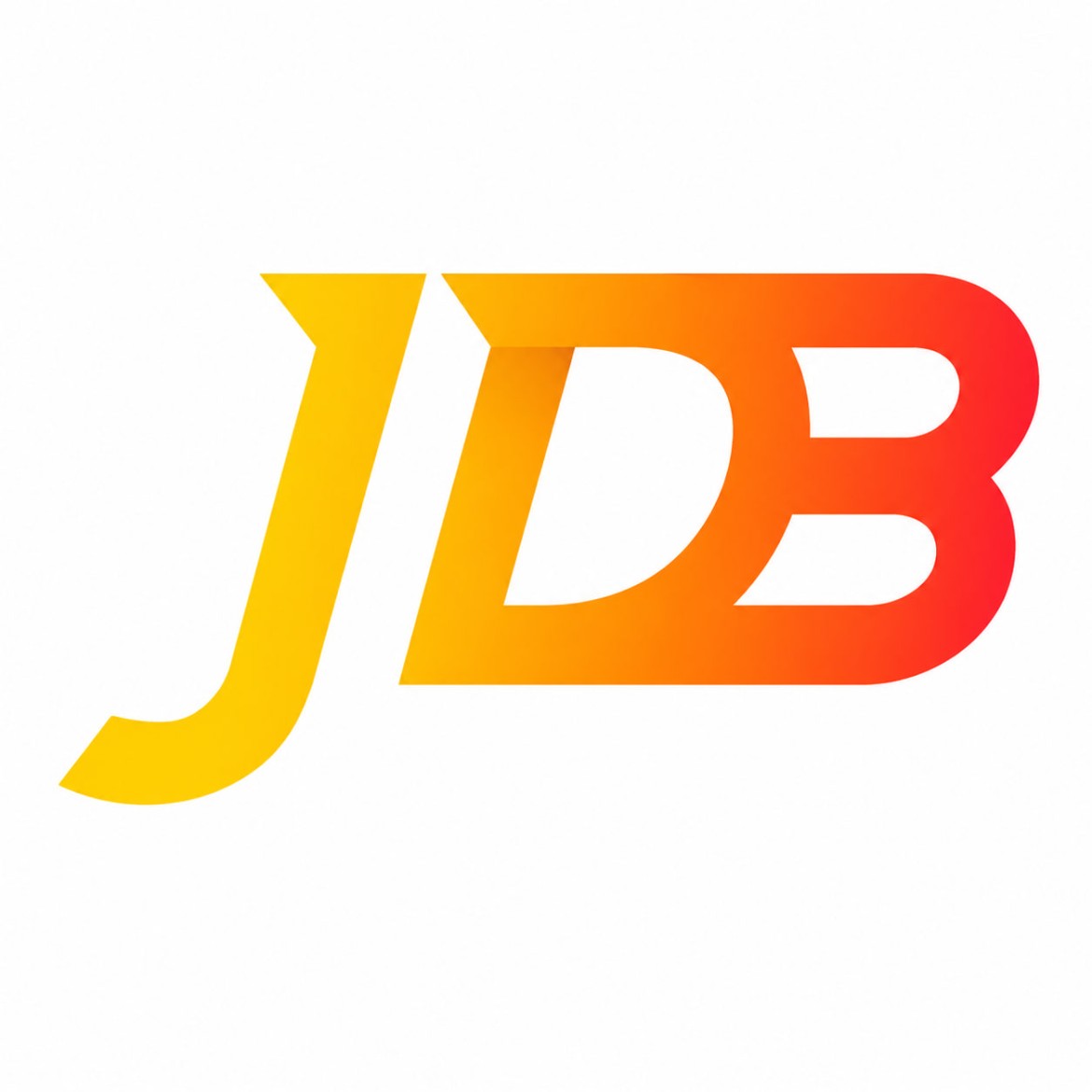 JDB电子